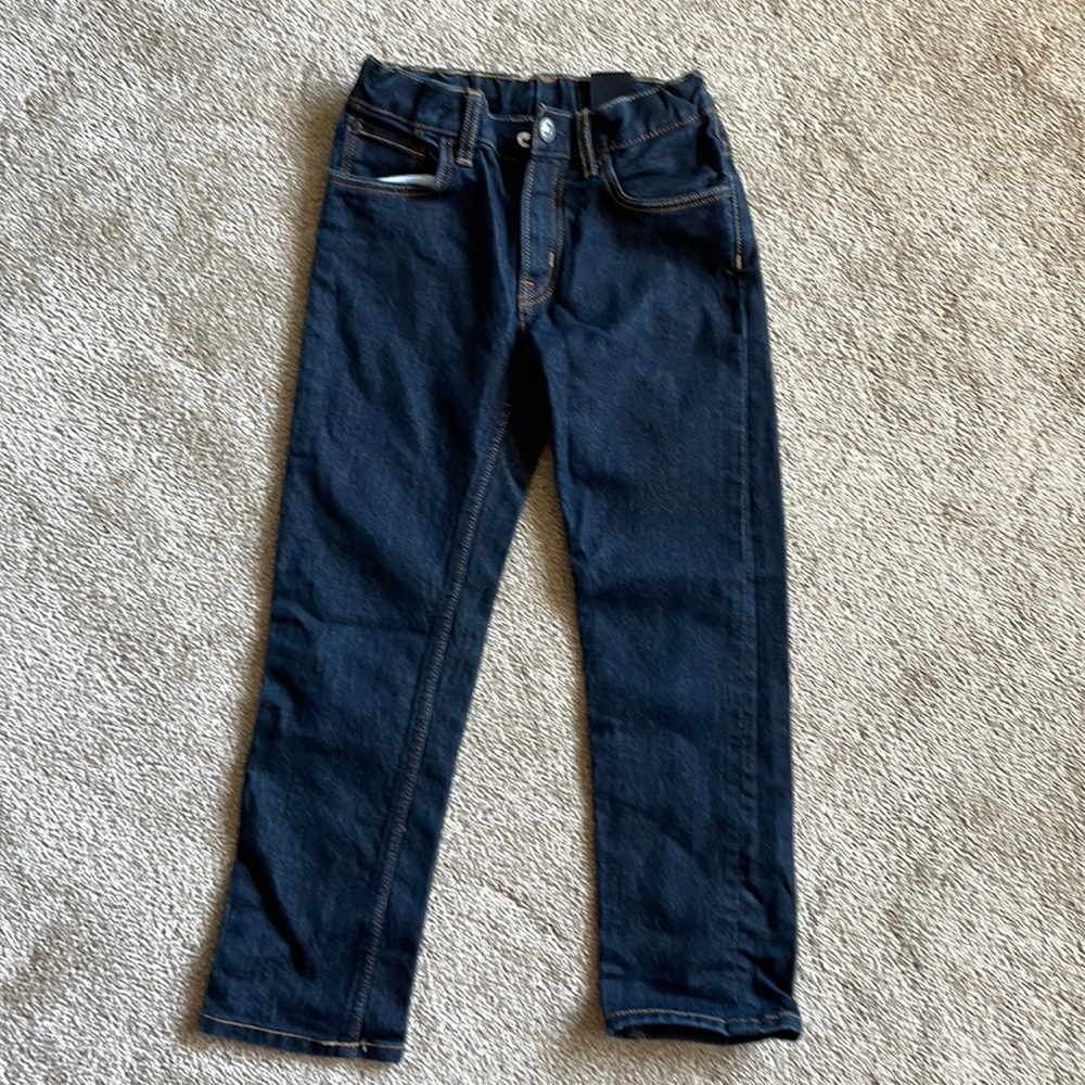 Boy’s H&M Jeans